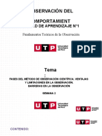 S02.s1 - Fases Del Método de Observación