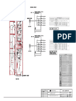 ISW IE SANITA-Model - PDF 0822