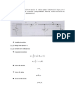 Examen Velazquez Perez Irving