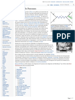 Diagrama de Feynman