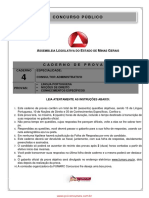 Caderno 4 Consultor Administrativo 20140204 095828