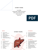 Case Study