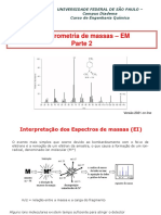 3 - Aula 8 - EM Interpretação