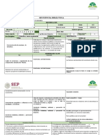 8041 - Milton Alexis Holguin Rico 6to Patrimonio Ecologico y Sustentable 6to