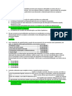 N2 Contabilidade Intermediária III