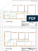 PDFs PROJETO LUMINOTÉCNICO SALA JOSÉ