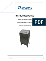 Manual - Osmose - Reversa - IPABRAS - 1ORPGS100H01 - v105 - 20141106 (1040) (2) - 1