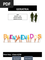 Geriatria 6 2023