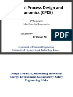 Cpde 6