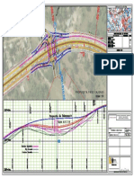 Propuesta Paso KM 362+800 v3-PLANO