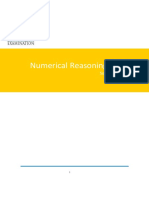 Numerical Test 2 Solutions