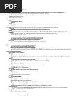 CISSP-Domain 3-Cryptography Ver 2021