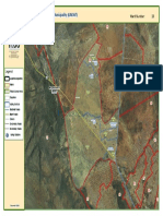 Ward 23 Mogalakwena Local Municipality