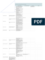 2.2 Notes - Sheet1