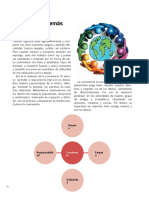 Etica y Valores