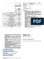 Reglamento G03 Lab Admin2023-2