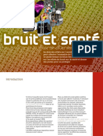 Guide Bruit Sante Cidb 2017