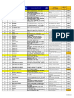 VILLES Au 7 Septembre" 2020: Adresses/Dessertes Matin Numero de Ligne Horaire (En Trafic Habituel)