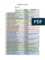 Lista de Manografias Uagrm Abril23