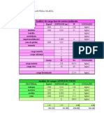 Proyecto Tercer Parcial Estructuras de Mamposteria