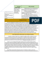 Economia Política, La Política Agrícola en Colômbia de La Ley 200 de 1936 Al Acuerdo de Paz de 2016