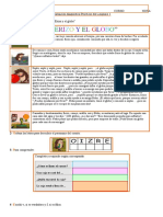 04-Evaluación Diagnóstica 1. PL 2°. 2023