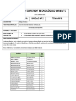 Evaluación Sumativa 2