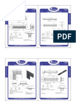 L-BG L-BG: Laminaire Laminaire