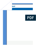 05.declara Facil