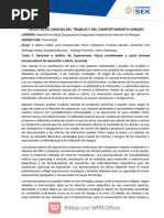 PDF Documento