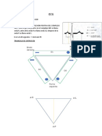 Repaso Ecg