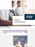 CE88 S2 Leyes de Newton 2022