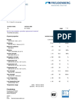 70 EPDM 291-En - 1