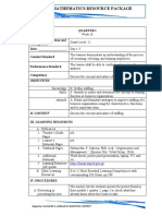 Organization and Management 12-Q2-WEEK 2-DAY1-5