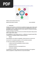 PDF Documento