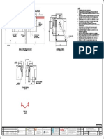 Apco GC SH 93 STR Eg Misc Eg