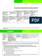 Ip LP Computing Y4 U6