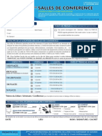 PROMOTE2022 FicheSalleConference