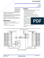 REN Isl94212 DST 20100628