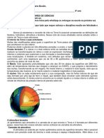 Atividade+Geo+6ano+camadas Da Atmosfera