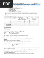 Fiche-TD 5 Projets Investissements VANG TRIG-corr