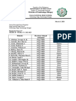 Division of Zamboanga Sibugay