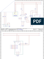 Gty Automation: External Device For Weigher