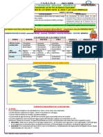 CyT-SEMANA 02-5° - PREUNIVERSITARIO-EDA01