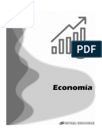 ECONOMÍA