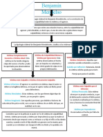 Suicidio Por Adhesión