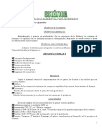 Estatica Elemental para Ingenieros: Ing. Angel Francisco Cerviño-Ing. C. Abel Azcona