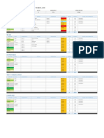 IC Kanban Board Spreadsheet 11578 0