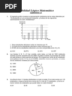 Repaso 1