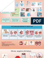 Como Limpiar Correctamente Tu Prótesis Dental: No Usar